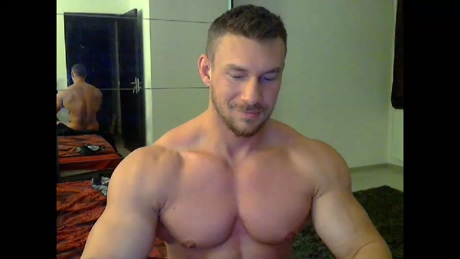 muscularkevin21  31-12-2021